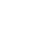 Sylvan Beach HVAC Services